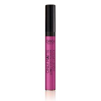 GRIGI LONGSTAY LIQUID LIPSTICK No10 ΦΟΥΞΙΑ ΜΩΒ
